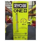 Ryobi 18V LED Workbench Light
