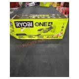 Ryobi 18V Multi Tool