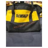 Dewalt 20V 2 Tool Combo