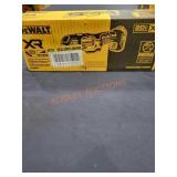 Dewalt 20V 3 Speed Oscillating Multi-Tool