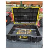 DeWalt Packout, (Grade: B-)