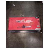 Milwaukee M18 16' Chainsaw