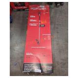 Milwaukee M18 16' String Trimmer Kit