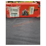 Milwaukee 4 1/2' Small Angle Grinder