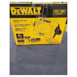 Dewalt Compact Task Light