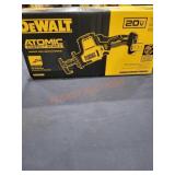 Dewalt 20V Reciprocating Saw
