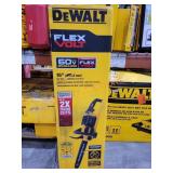 Dewalt FLEX VOLT 16' Chainsaw