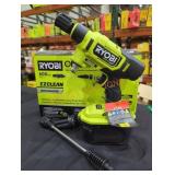 Ryobi EZ Clean, (Grade: B+), Tool Only