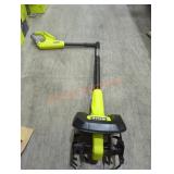 Ryobi 18v Cultivator, TOOL ONLY