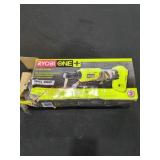 Ryobi 18V 1/4' Ratchet
