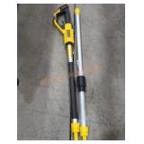 DeWalt Pole Saw Extension, (Grade: C)