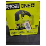 RYOBI 18V Jig Saw