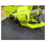 Ryobi 18v 25' Drain Auger, TOOL ONLY