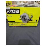 RYOBI 7 1/4' Circular Saw