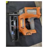 Rigid 16 Gauge Finish Nailer