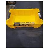 Dewalt Toughsystem Tool Tray