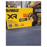 Dewalt 8' Pruning Chainsaw