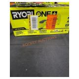 RYOBI 18V MultiTool