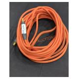 Ridgid Air Hose, (Grade: C)