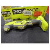Ryobi Multi Tool, (Grade: B-), Tool Only