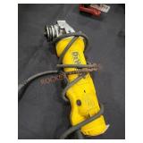 Dewalt Grinder