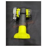 RYOBI 18V Cut Off Tool