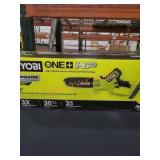 Ryobi One+ 18V Compact Pruning