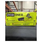 Ryobi 18V 6' Pruning Chainsaw