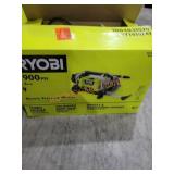 RYOBI 1900PSI Electric Pressure Washer