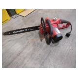 Homelite Chainsaw, (Grade: C), Tool Only