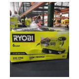 Ryobi 6 Amp 3' x 18' Belt Sander