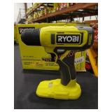 RYOBI ONE+ 18V 3/8' Drill Kit