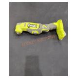Ryobi 18v Oscillating Multi-Tool, TOOL ONLY