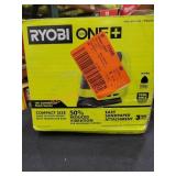 RYOBI 18V Corner Cat Finish Sander