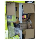 Ryobi Route Table, (Grade: B+)