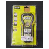 Ryobi Whole Stud Detector