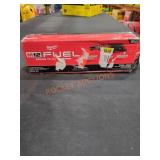 Milwaukee M12 1/4' High Speed Ratchet