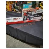 Homelite 16' Electric Chainsaw