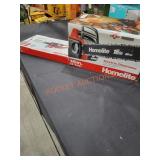 Homelite 16' Electric Chainsaw