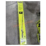 Ryobi 10' Pole Saw Attachment