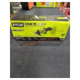 Ryobi 18V Pruning Shear
