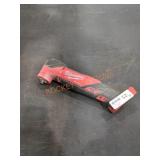 Milwaukee M18 Oscillating Multi Tool