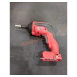 Milwaukee M18 Screw Gun