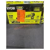 RYOBI USB Lithium Rotarty Tool Kit