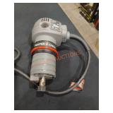 Porter Cable Trim Router