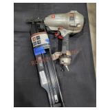 Porter Cable 21ï¿½ Round Head Framing Nailer