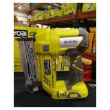 RYOBI ONE+ 18V 23GA Pin Nailer