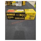 DeWalt 20V MAX 1/4' Die Grinder