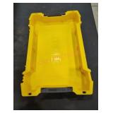 DeWalt Tray, (Grade: B+)