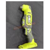 Ryobi Multi Tool, (Grade: C), Tool Only